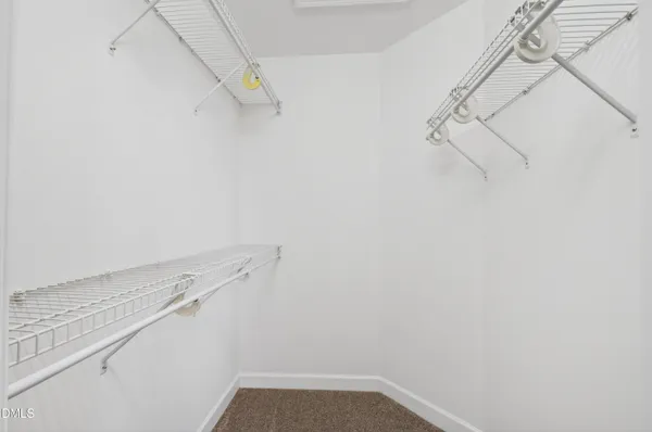 $345,000 | 5508 Cottonrose Lane, Raleigh, NC 27606