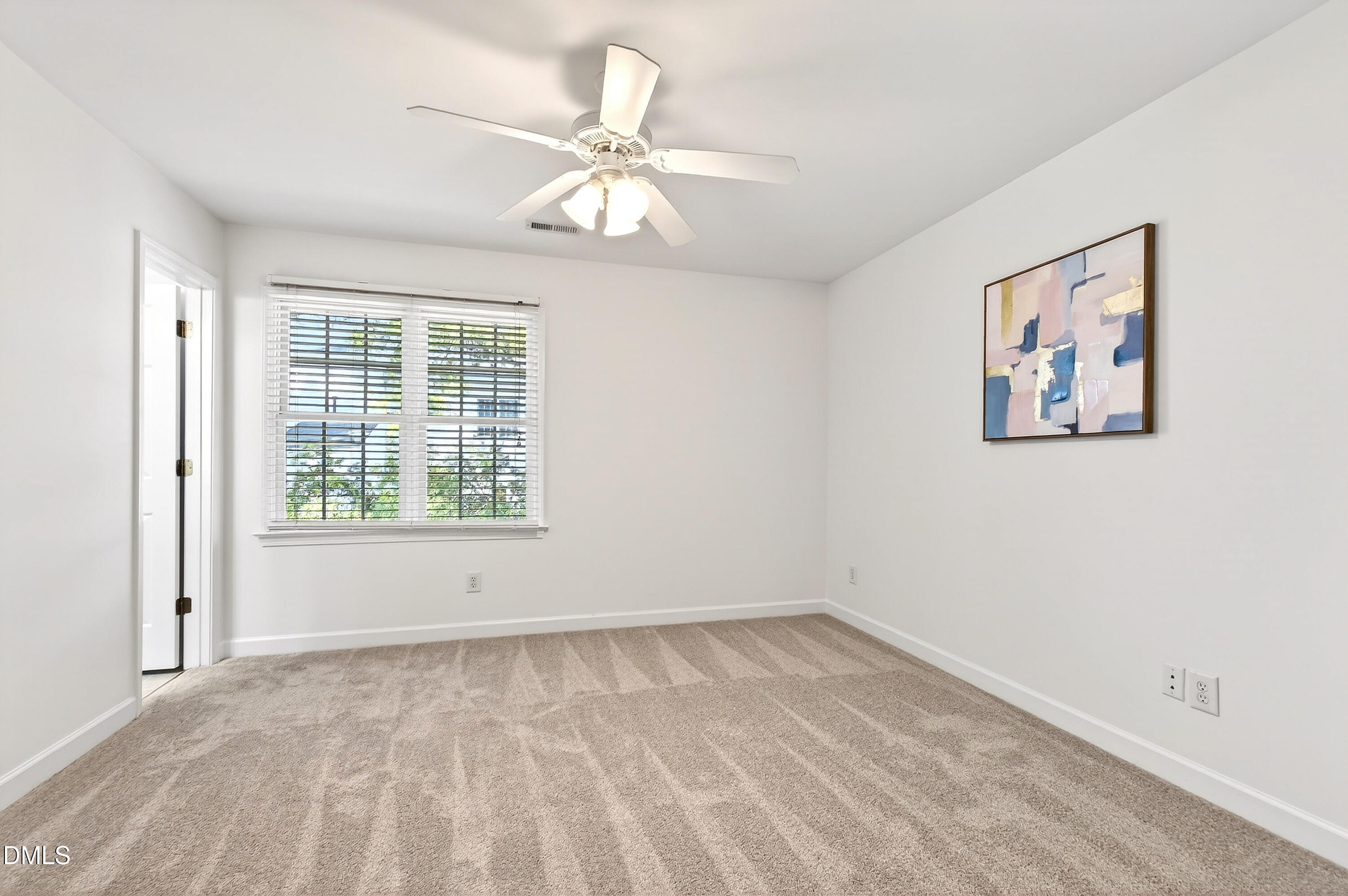 5508 Cottonrose Lane Raleigh, NC 27606 - Photo 39 of 54 Cottonnrose (41)