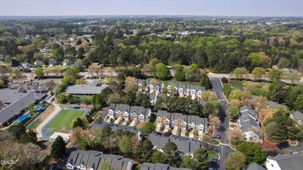 $345,000 | 5508 Cottonrose Lane, Raleigh, NC 27606