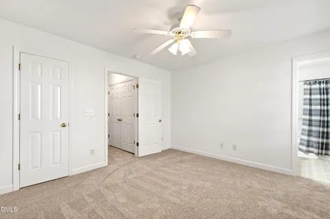 $335,000 | 5508 Cottonrose Lane, Raleigh, NC 27606