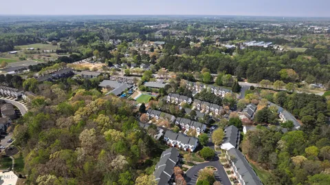 $345,000 | 5508 Cottonrose Lane, Raleigh, NC 27606