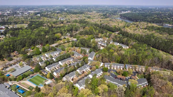 $345,000 | 5508 Cottonrose Lane, Raleigh, NC 27606