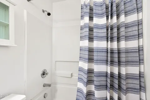 $335,000 | 5508 Cottonrose Lane, Raleigh, NC 27606