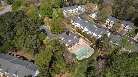 $345,000 | 5508 Cottonrose Lane, Raleigh, NC 27606