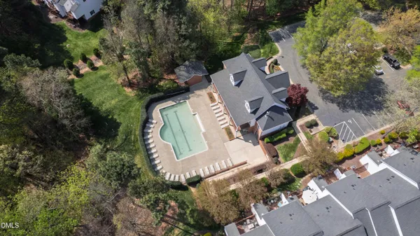 $345,000 | 5508 Cottonrose Lane, Raleigh, NC 27606