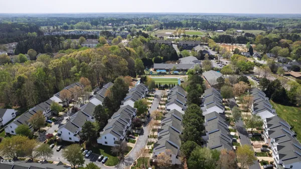 $345,000 | 5508 Cottonrose Lane, Raleigh, NC 27606