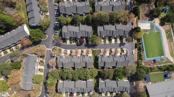 $345,000 | 5508 Cottonrose Lane, Raleigh, NC 27606