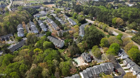 $335,000 | 5508 Cottonrose Lane, Raleigh, NC 27606