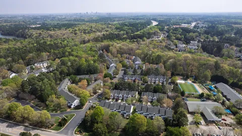 $345,000 | 5508 Cottonrose Lane, Raleigh, NC 27606