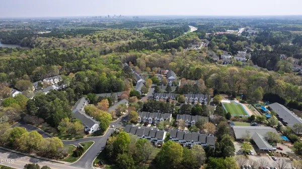 $345,000 | 5508 Cottonrose Lane, Raleigh, NC 27606