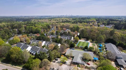 $345,000 | 5508 Cottonrose Lane, Raleigh, NC 27606