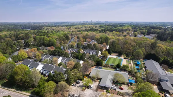 $345,000 | 5508 Cottonrose Lane, Raleigh, NC 27606