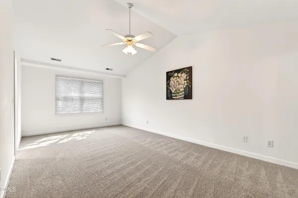 $345,000 | 5508 Cottonrose Lane, Raleigh, NC 27606