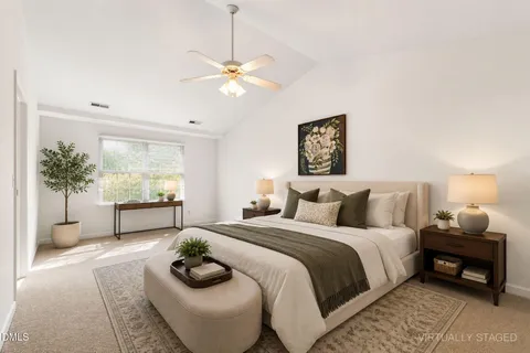 $335,000 | 5508 Cottonrose Lane, Raleigh, NC 27606