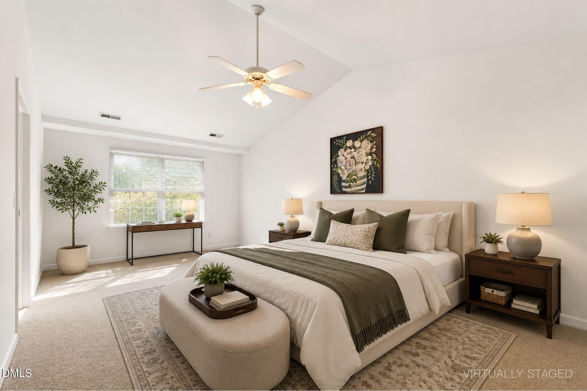 5508 Cottonrose Lane Raleigh, NC 27606 - Photo 4 of 54 3