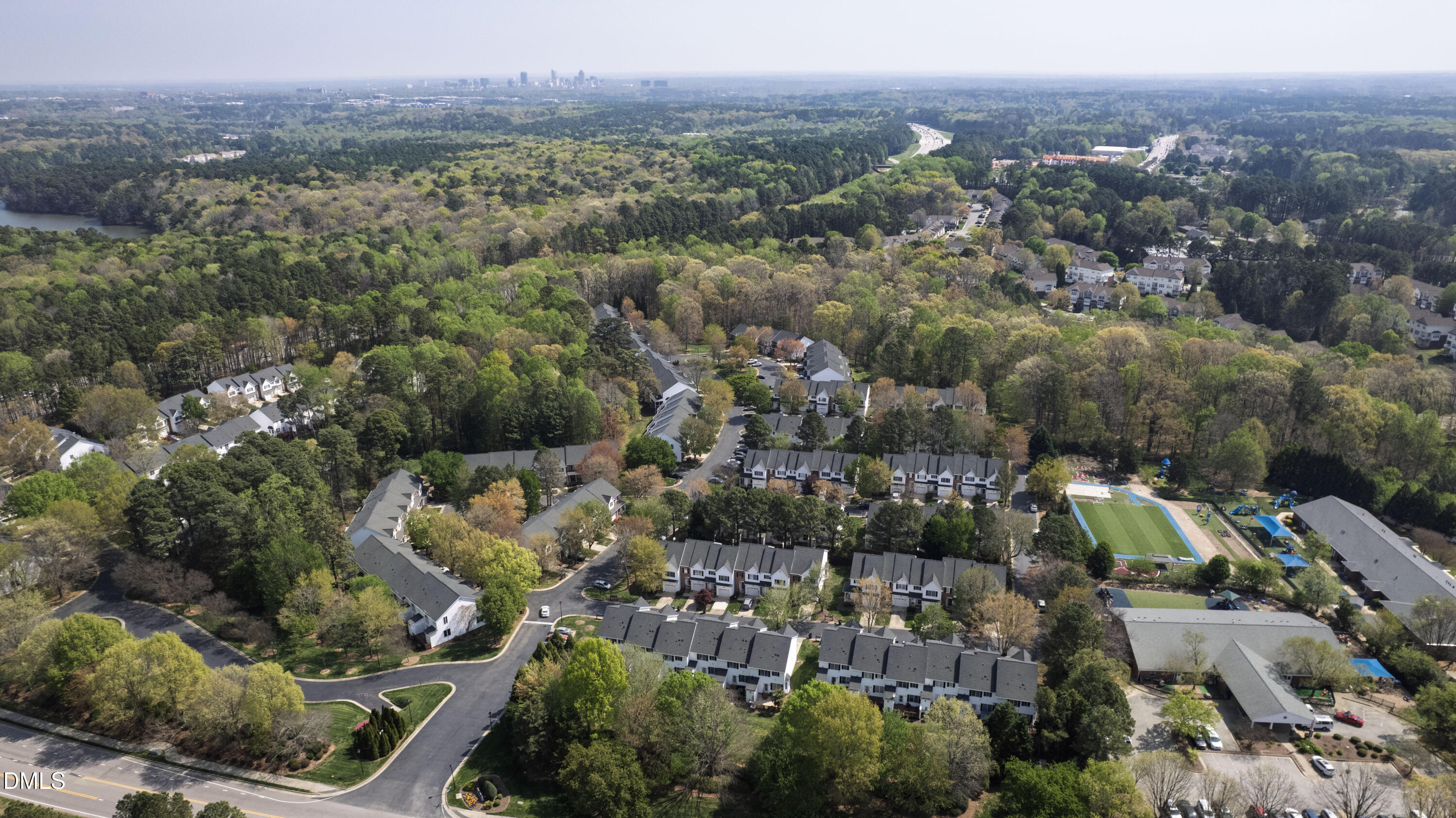 5508 Cottonrose Lane Raleigh, NC 27606 - Photo 52 of 54 Cottonnrose (9)