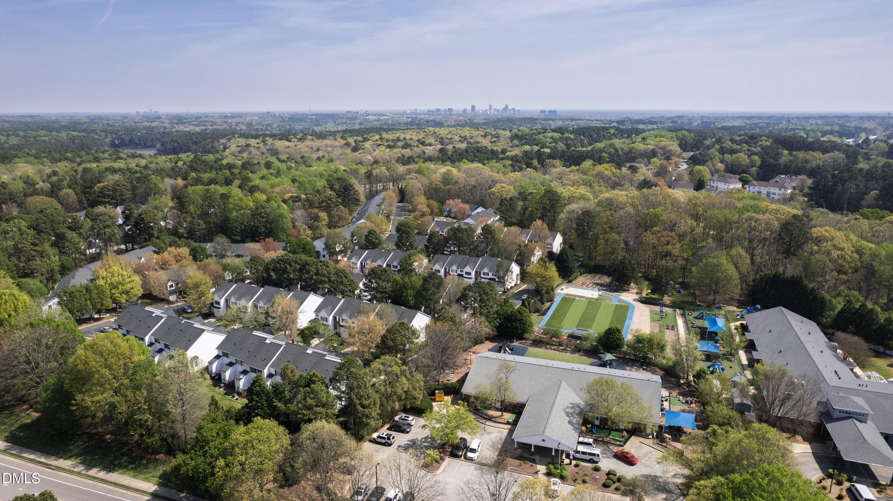 5508 Cottonrose Lane Raleigh, NC 27606 - Photo 53 of 54 Cottonnrose (10)