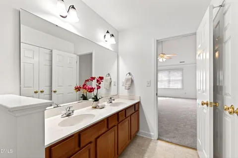 $345,000 | 5508 Cottonrose Lane, Raleigh, NC 27606