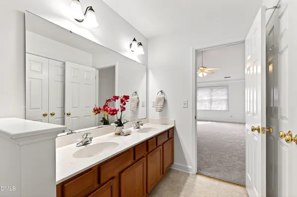 $345,000 | 5508 Cottonrose Lane, Raleigh, NC 27606