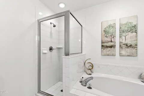 $345,000 | 5508 Cottonrose Lane, Raleigh, NC 27606