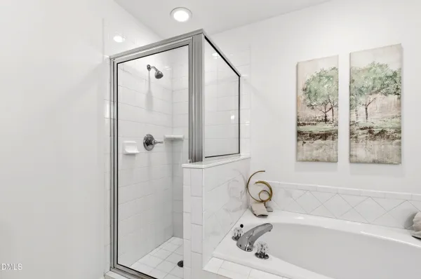 $345,000 | 5508 Cottonrose Lane, Raleigh, NC 27606