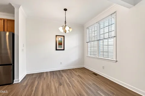 $335,000 | 5508 Cottonrose Lane, Raleigh, NC 27606