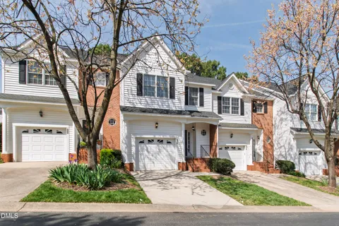 $345,000 | 5508 Cottonrose Lane, Raleigh, NC 27606