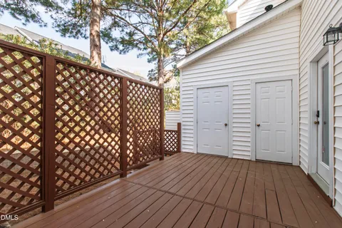 $335,000 | 5508 Cottonrose Lane, Raleigh, NC 27606