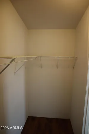 a close up of a bathtub