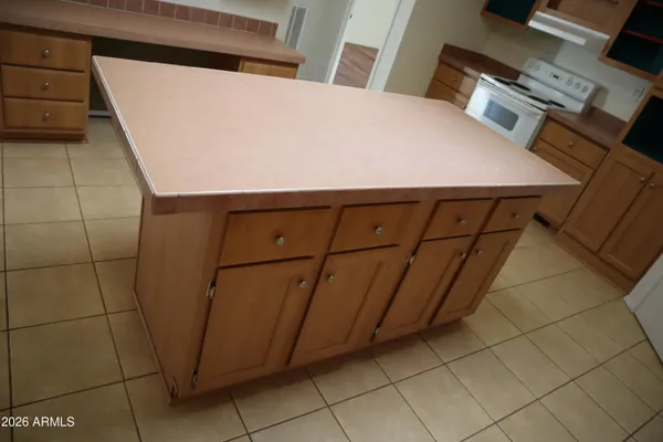 a close up of a sink