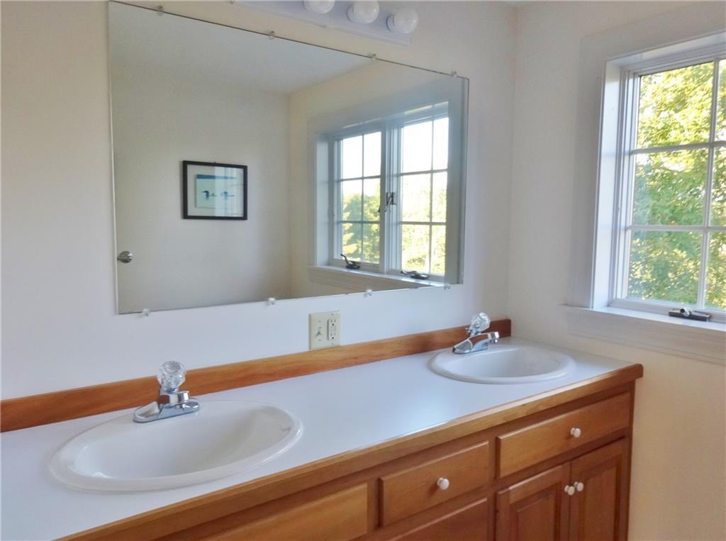 583 Main Road South Winterport, ME 04496 - Photo 23 of 35 Photo