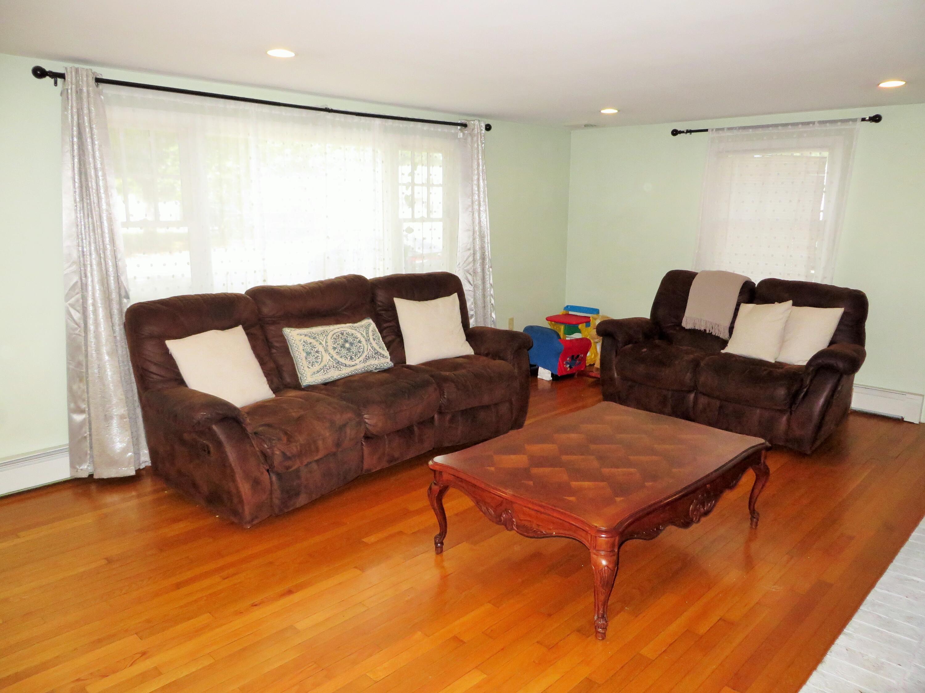 11 Alicia Road Hyannis, MA 02601 - Photo 8 of 31 7