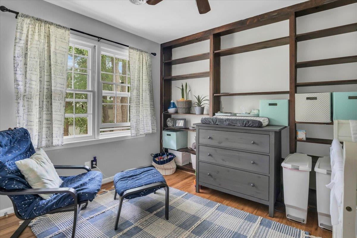 726 Hardimont Road Raleigh, NC 27609 - Photo 24 of 30 Photo 24