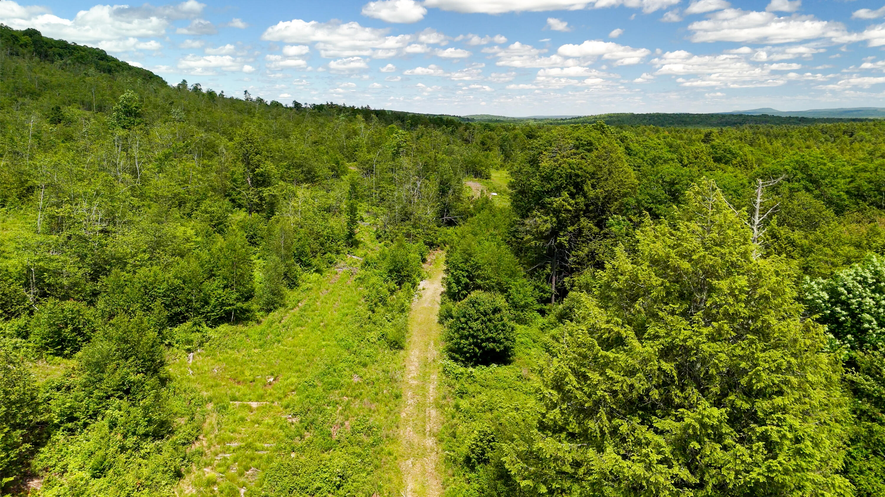 775 Old County Road Washington, ME 04574 - Photo 6 of 22 02