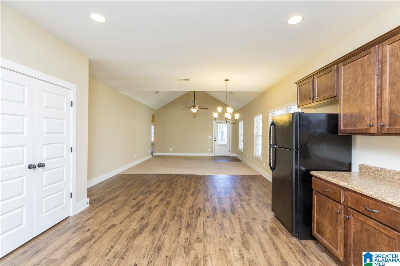 5600 Park Side Road Birmingham, AL 35244 - Photo 10 of 38