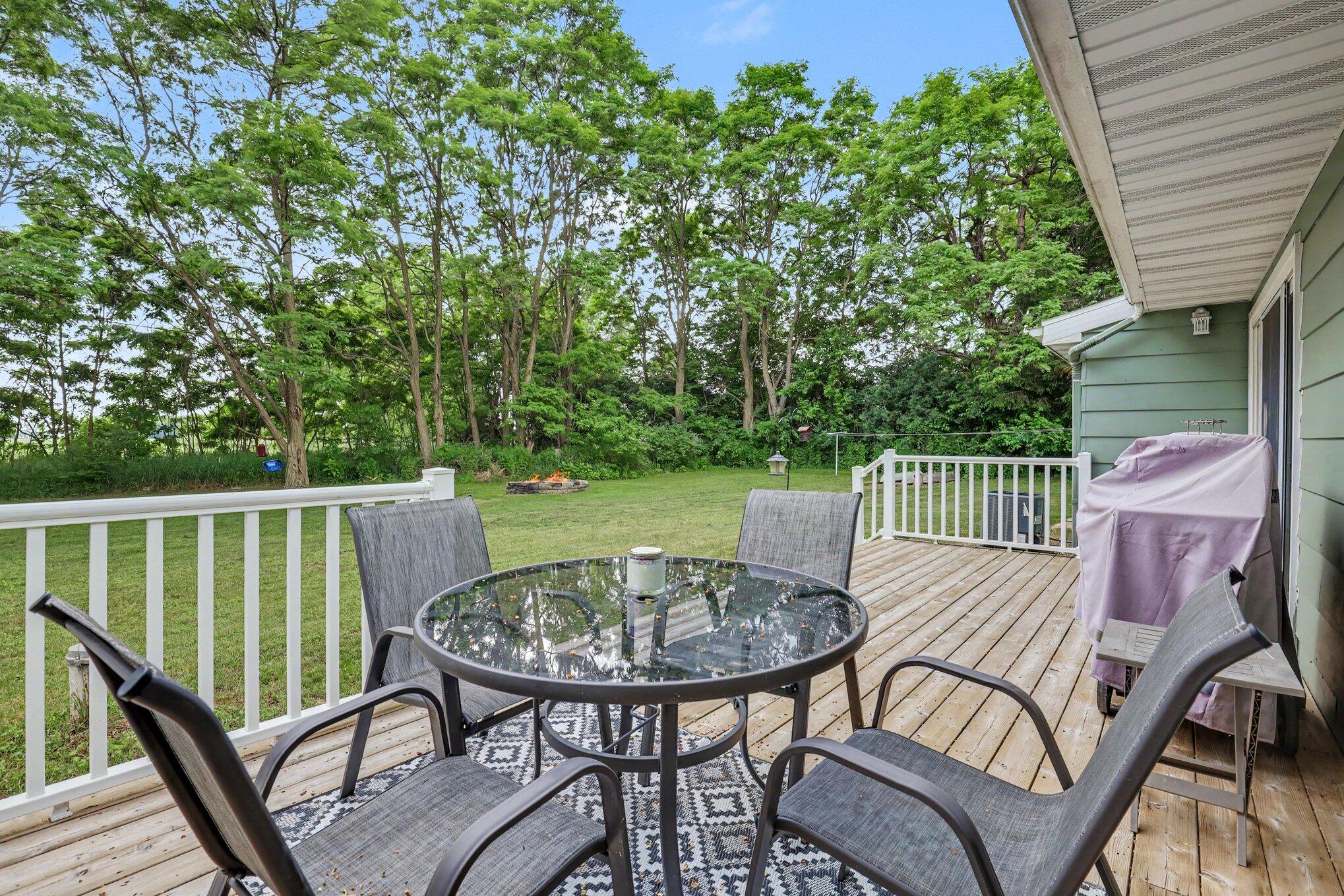 315 West Tuttle Road Ionia, MI 48846 - Photo 14 of 16 015_file_7934