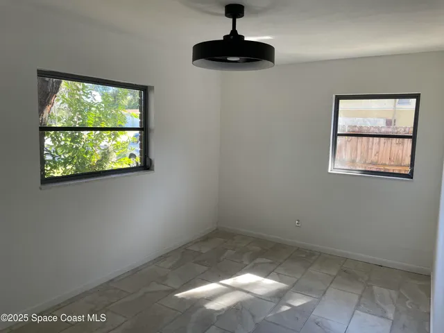 $259,900 | 502 Vaughn Street, Titusville, FL 32796