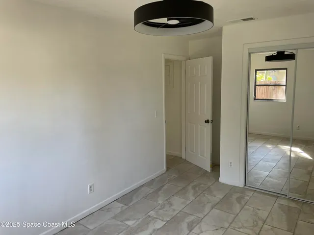 $259,900 | 502 Vaughn Street, Titusville, FL 32796