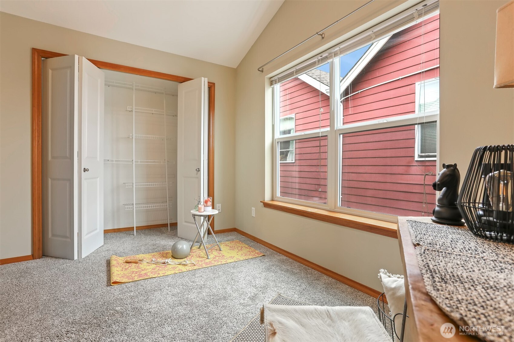 516 North 46th Street Seattle, WA 98103 - Photo 20 of 31