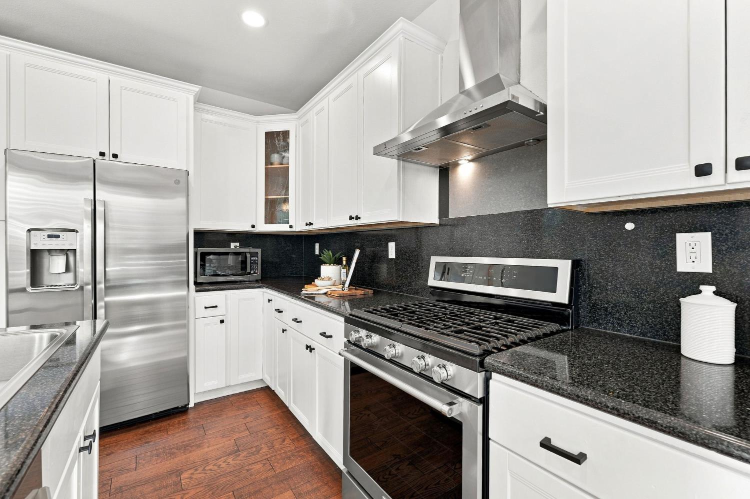 7515 Sheldon Road, Unit 14103 Elk Grove, CA 95758 - Photo 12 of 50 Gallery Image 12