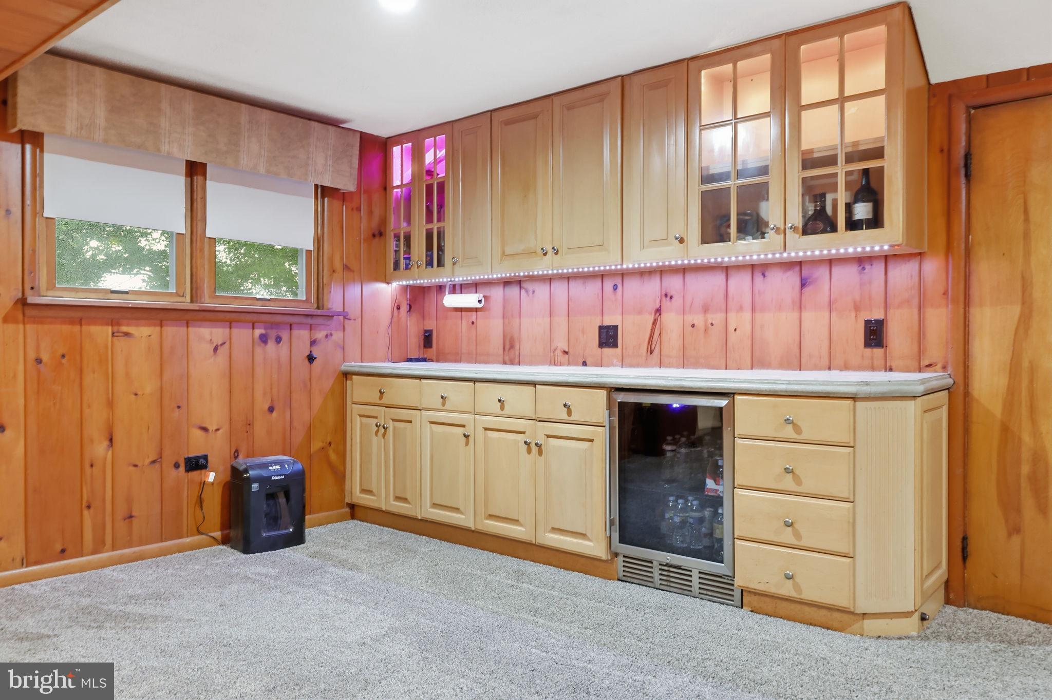 206 New Road Horsham, PA 19044 - Photo 25 of 34