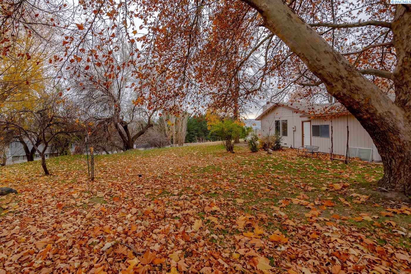 103307 East Vaca Road Kennewick, WA 99338 - Photo 18 of 25 Gallery Image 18