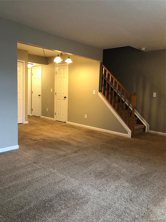 50558 Maurice Road Chesterfield, MI 48047 - Photo 5 of 34