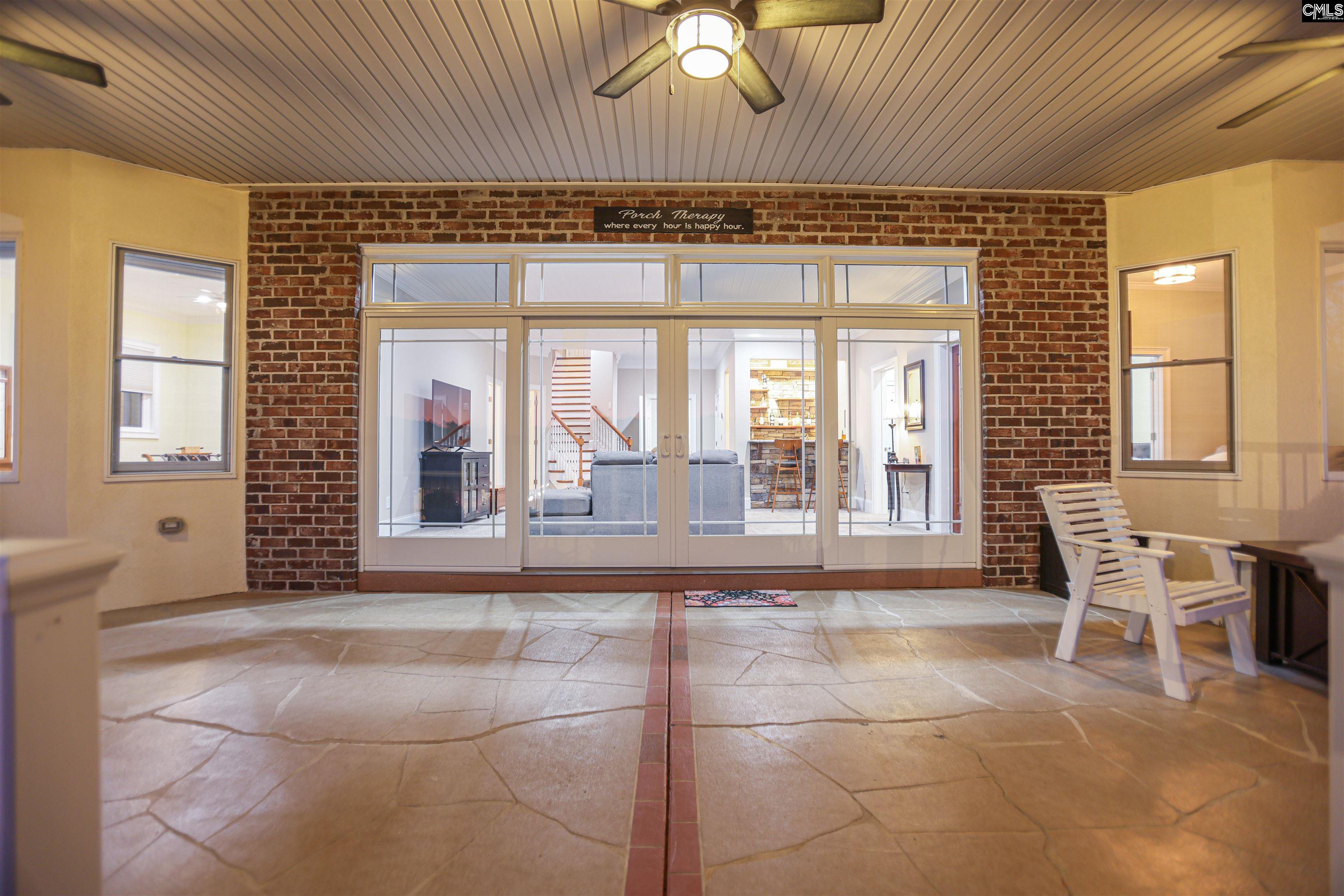 553 Jacobs Millpond Road Elgin, SC 29045 - Photo 49 of 74