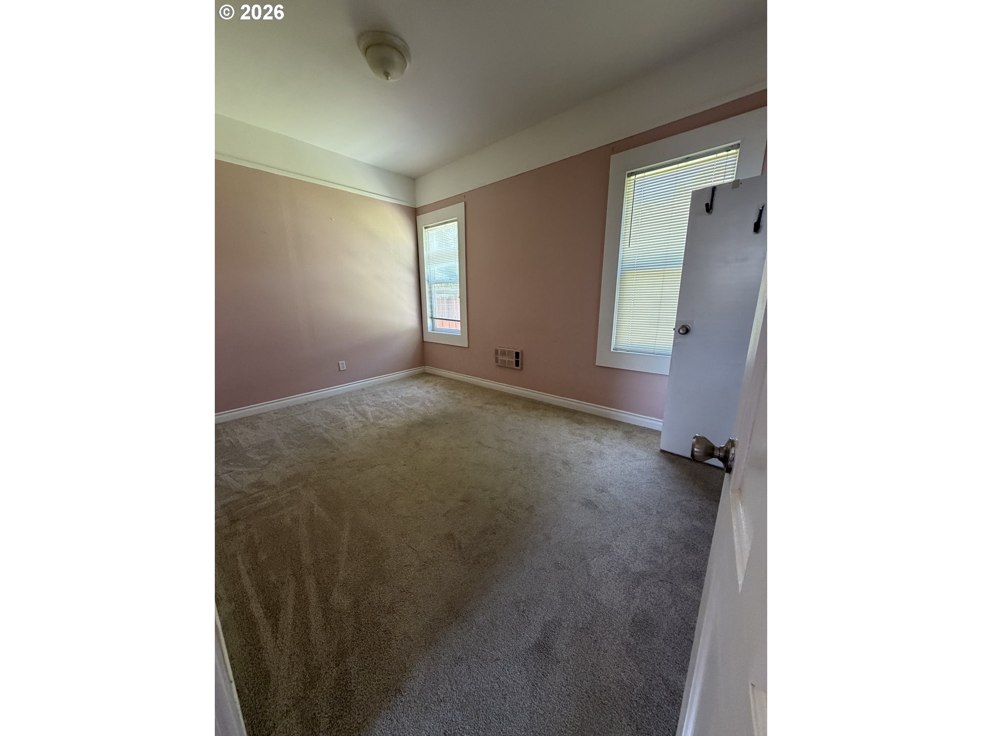336 Northwest 17th Avenue Camas, WA 98607 - Photo 10 of 27