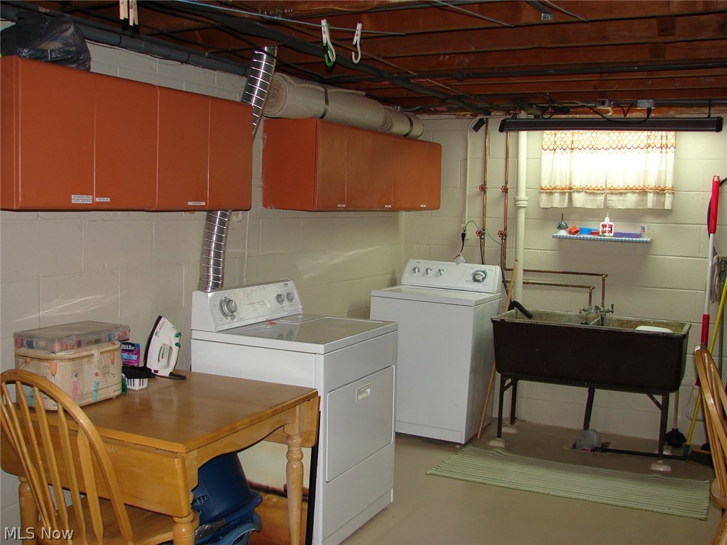 4778 Roadoan Road Cleveland, OH 44144 - Photo 28 of 33 Gallery Image 28