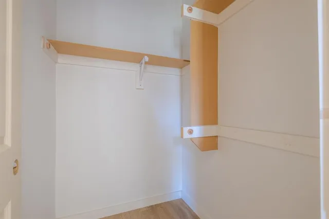 $359,900 | 2510 Oxford Avenue, Fort Worth, TX 76106