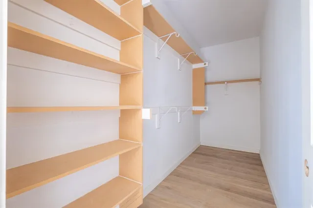 $359,900 | 2510 Oxford Avenue, Fort Worth, TX 76106