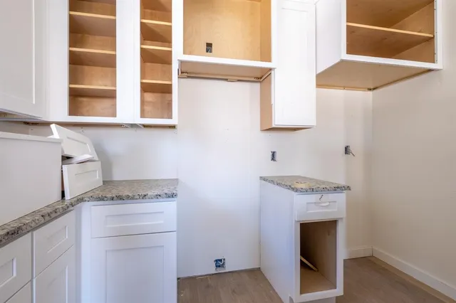 $359,900 | 2510 Oxford Avenue, Fort Worth, TX 76106