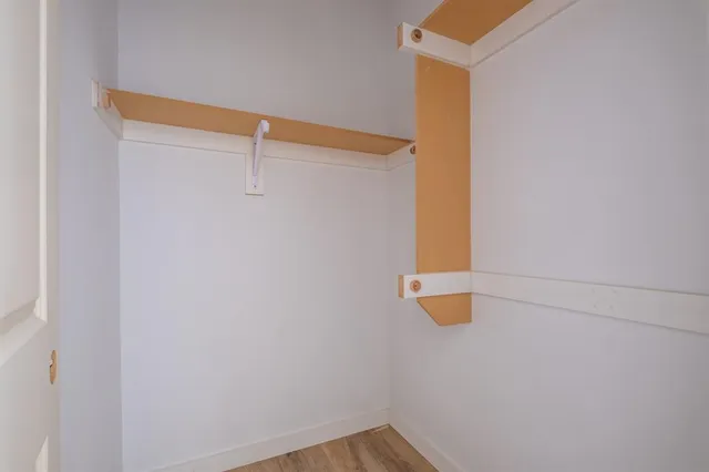 $359,900 | 2510 Oxford Avenue, Fort Worth, TX 76106